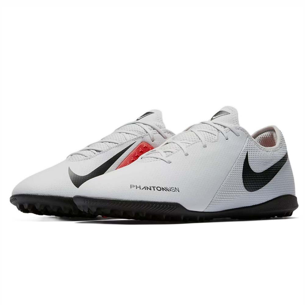 PHANTOM VISION ACADEMY TF