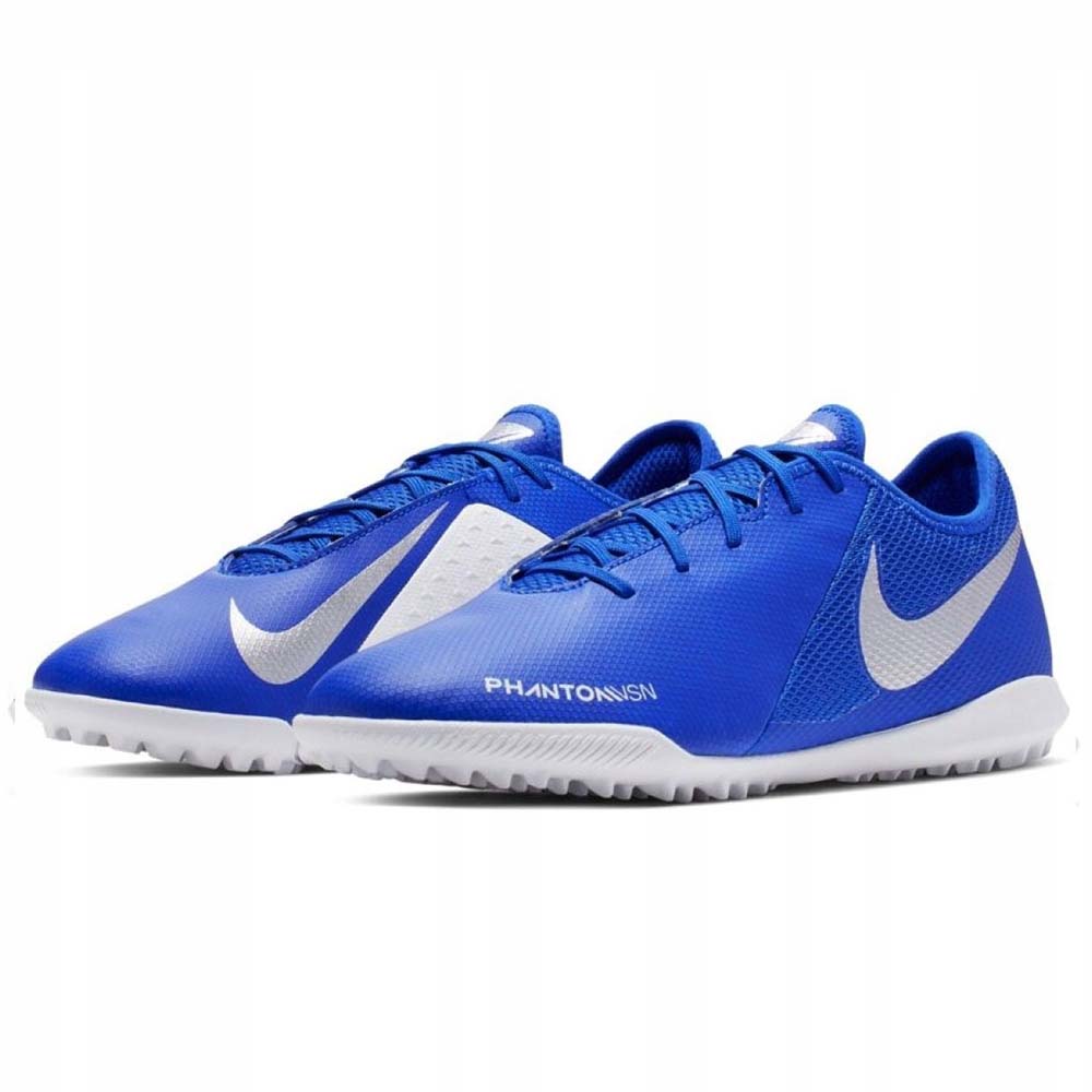 PHANTOM VISION ACADEMY TF