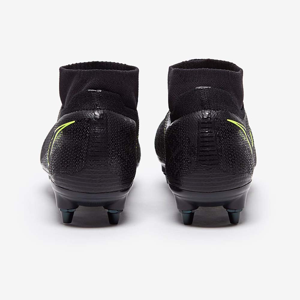 PHANTOM VSN ELITE DF SG-PRO AC | Welcome to Petro Sports
