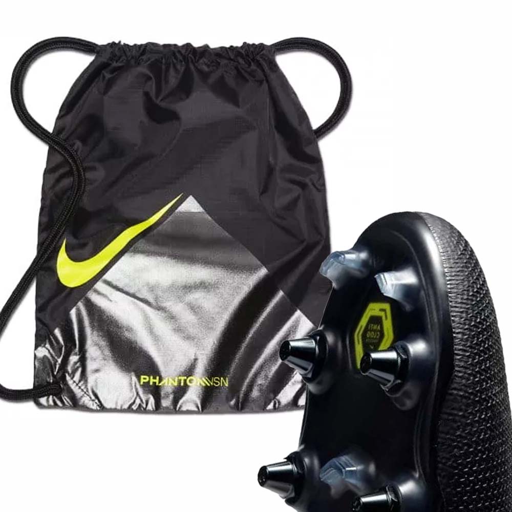 Nike Phantom VSN ELITE DF SGー PRO AC nike-phantom-vsn-elite-df-sg-