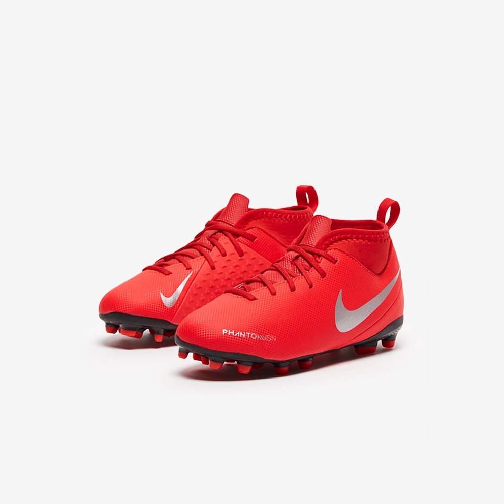 jr phantom venom academy fg