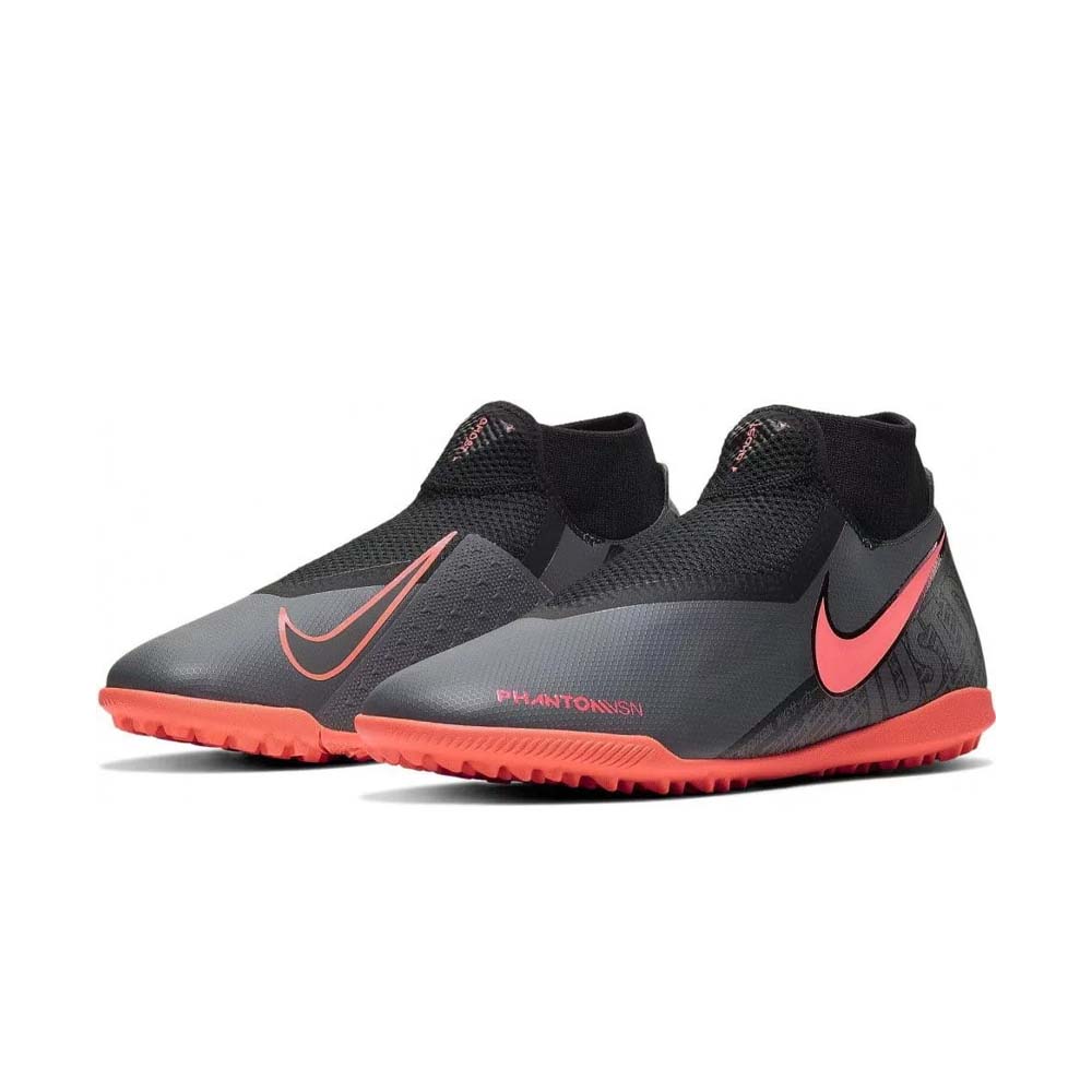 JR PHANTOM VSN ACADEMY DF TF