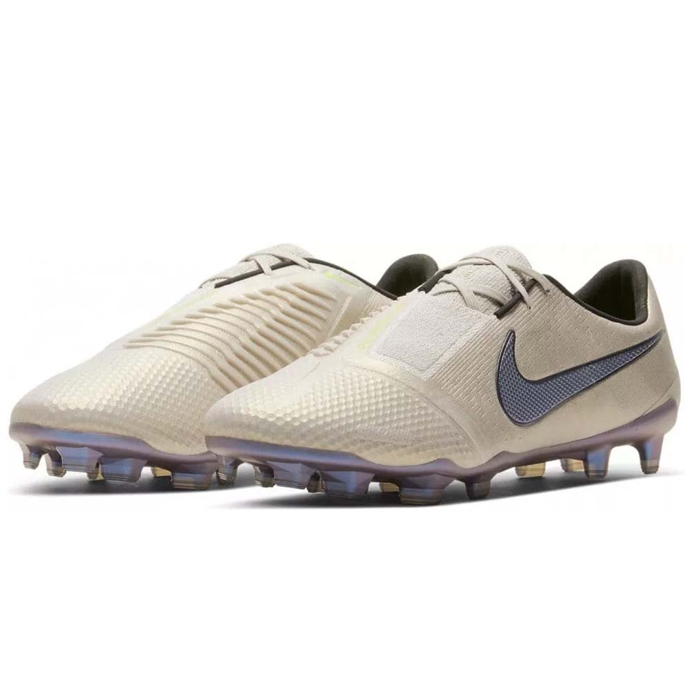 jr phantom venom academy fg