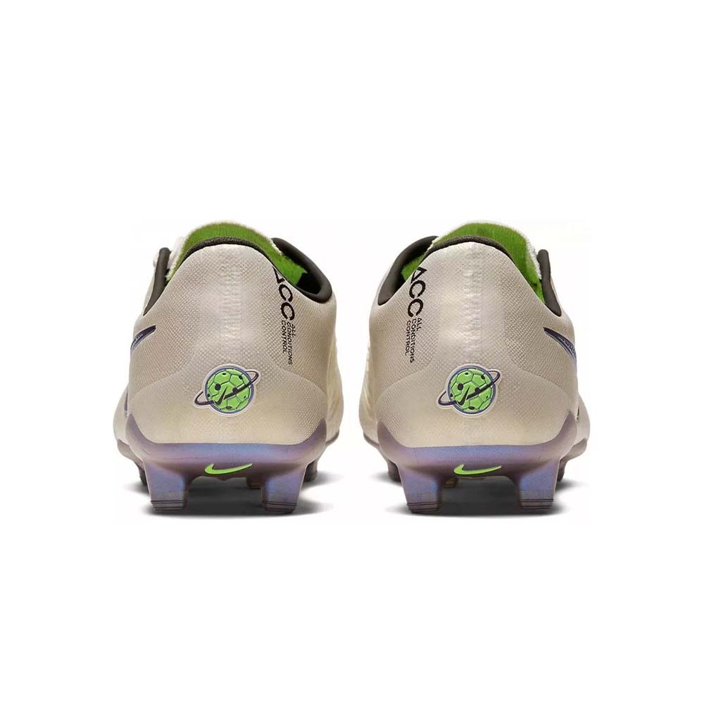 PHANTOM VENOM ELITE FG Welcome to Petro Sports Online Shop