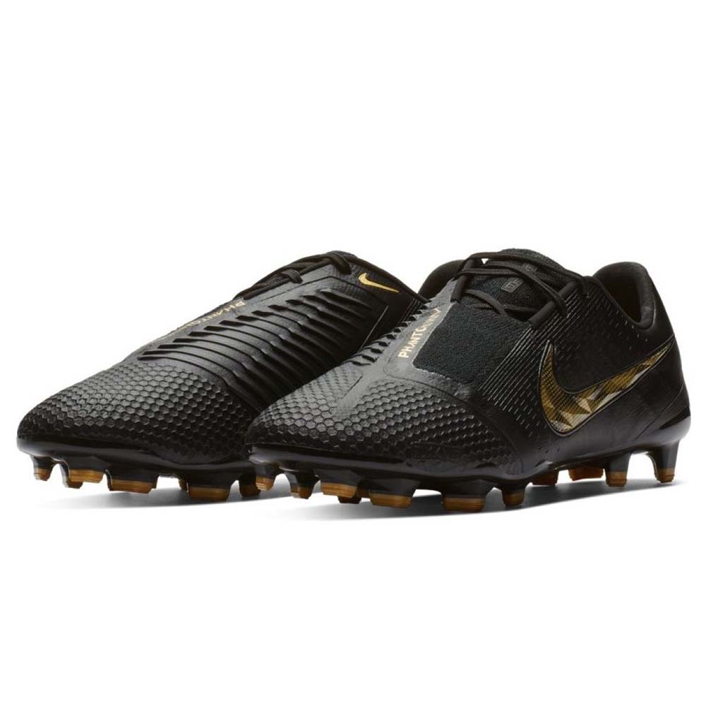 phantom venom elite tc fg
