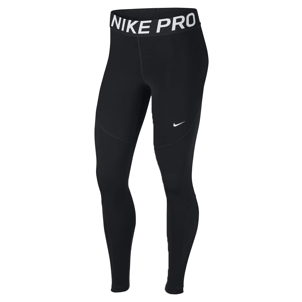 NIKE PRO TIGHT