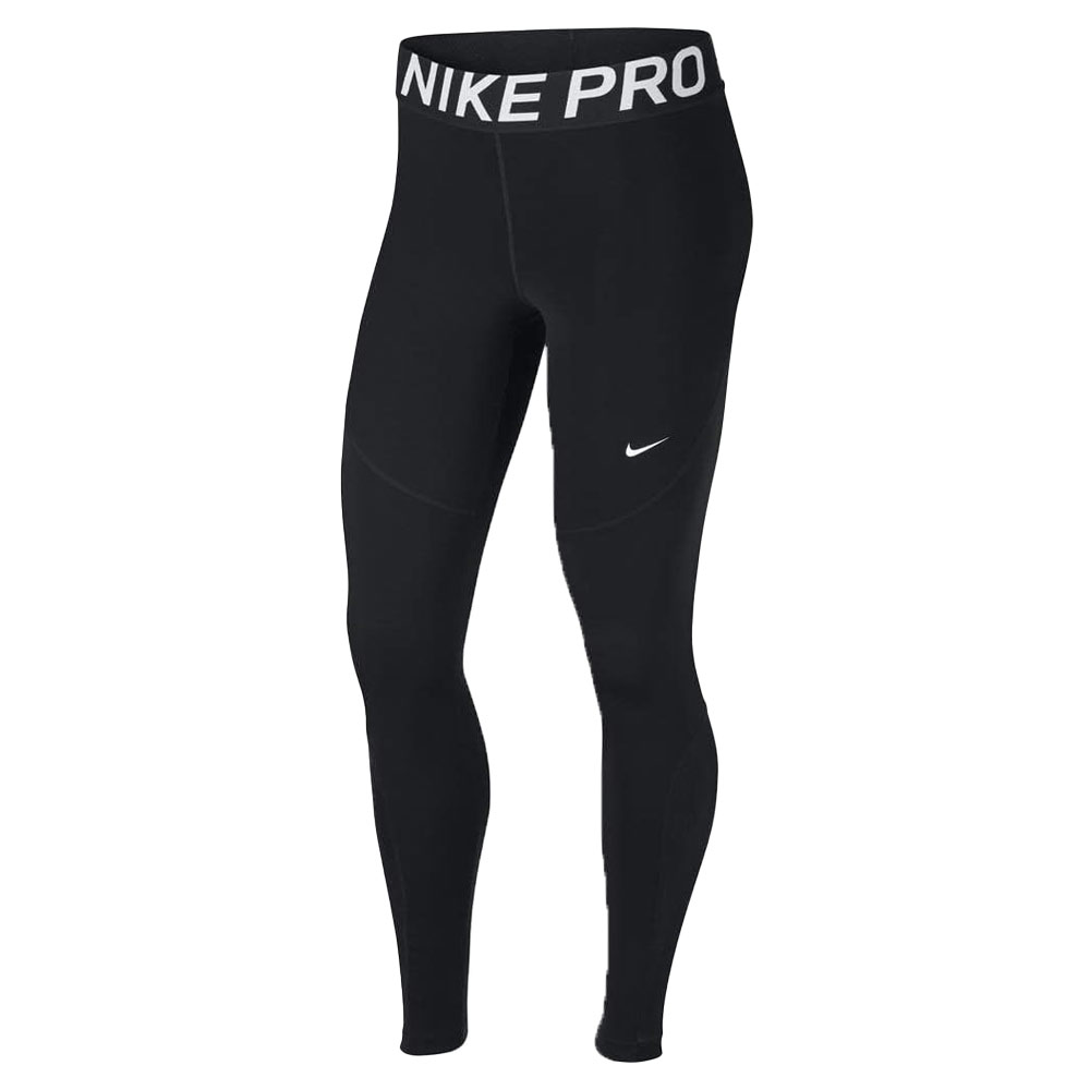 NIKE PRO TIGHT
