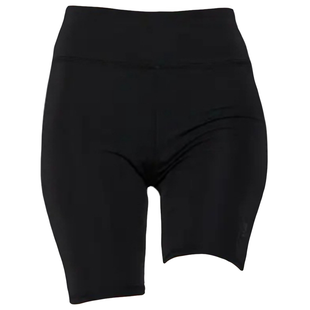 ASHLEY SHORT TIGHT | Welcome to Petro Sports Online Shop