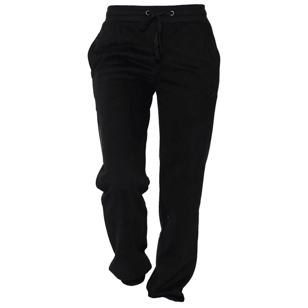 FILA Sport Athletic Pants Women's size - Medium Color - Black