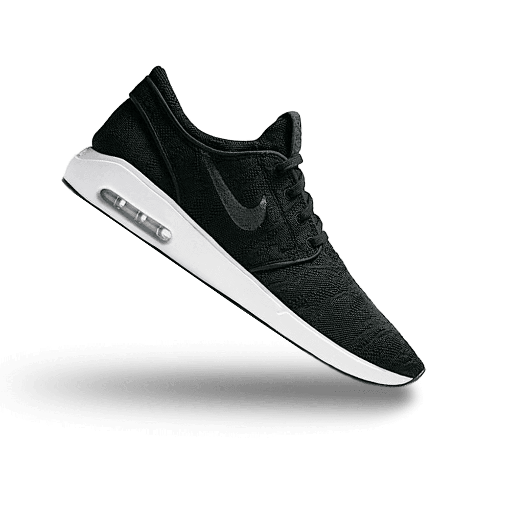 janoski online shop