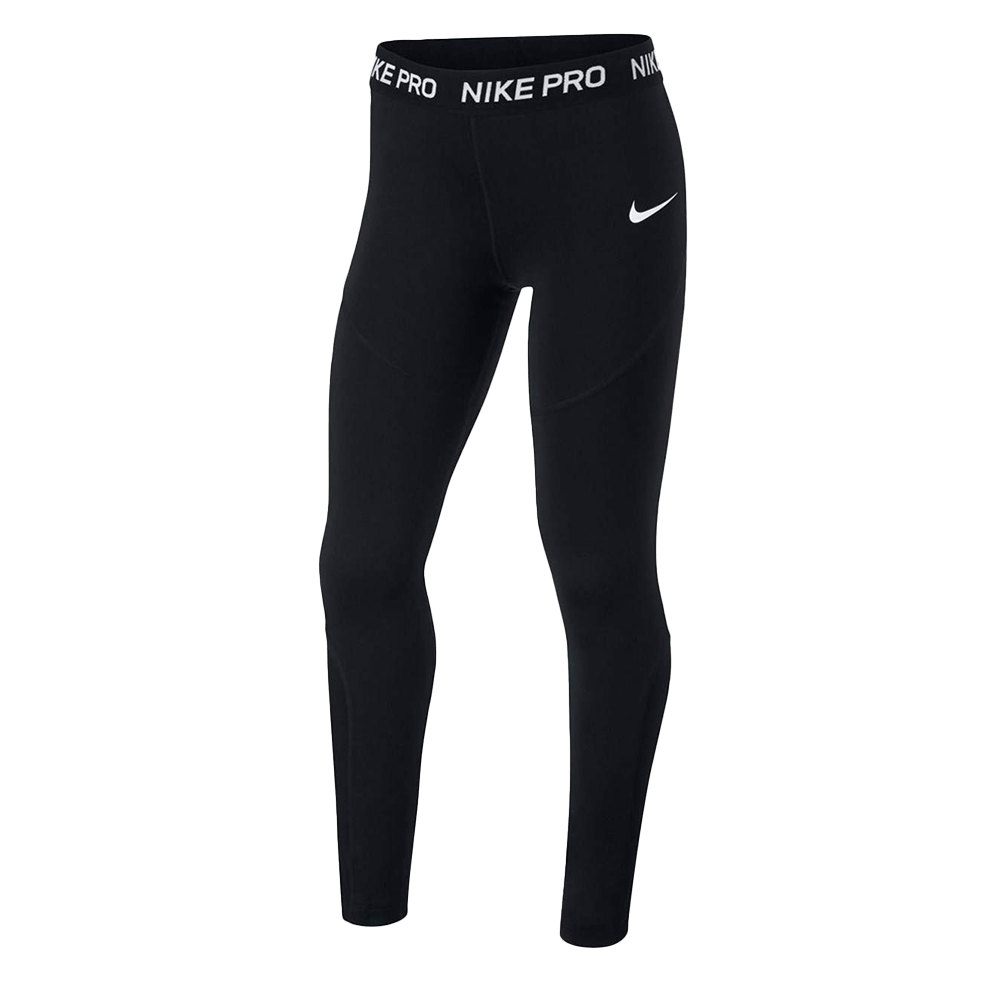 GIRLS PRO TIGHT