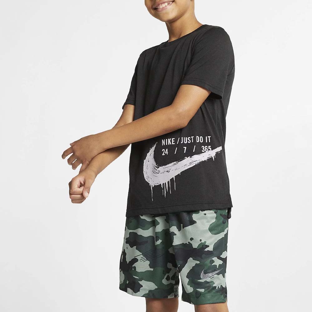 DRY TOP SS B