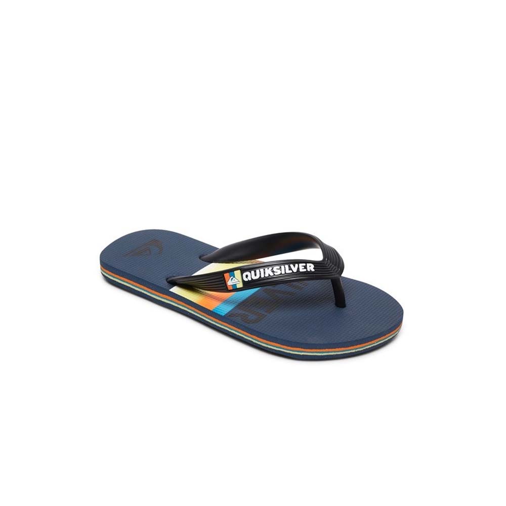 MOLOKAI SANDAL JR