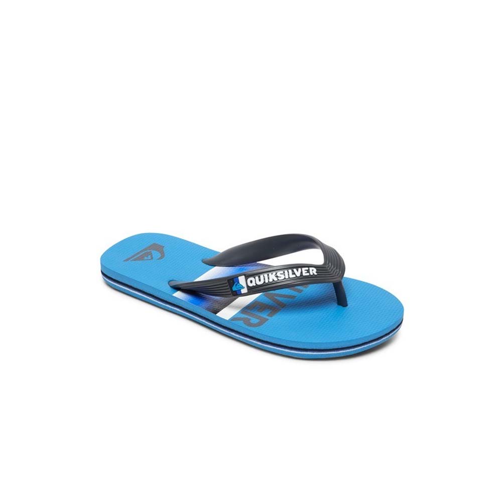 MOLOKAI SANDAL JR