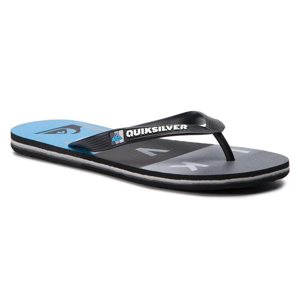 MOLOW SANDAL