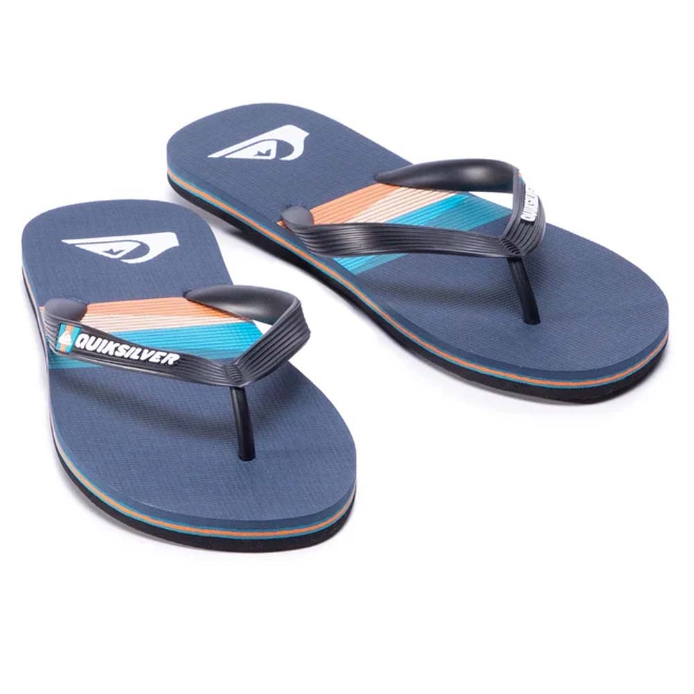 SEASONS SANDAL