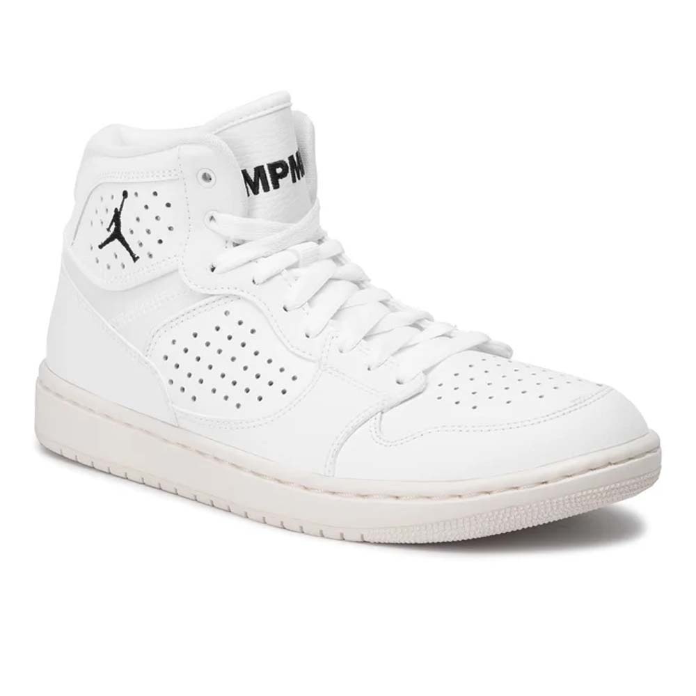 Outlet online basketball clearance shoes