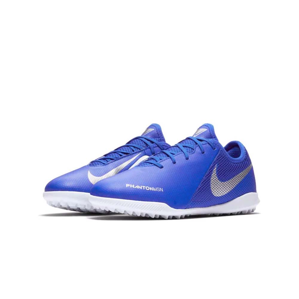 JR PHANTOM VSN ACADEMY TF