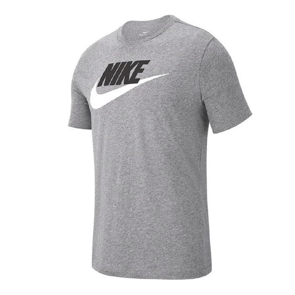 ICON FUTURA TEE