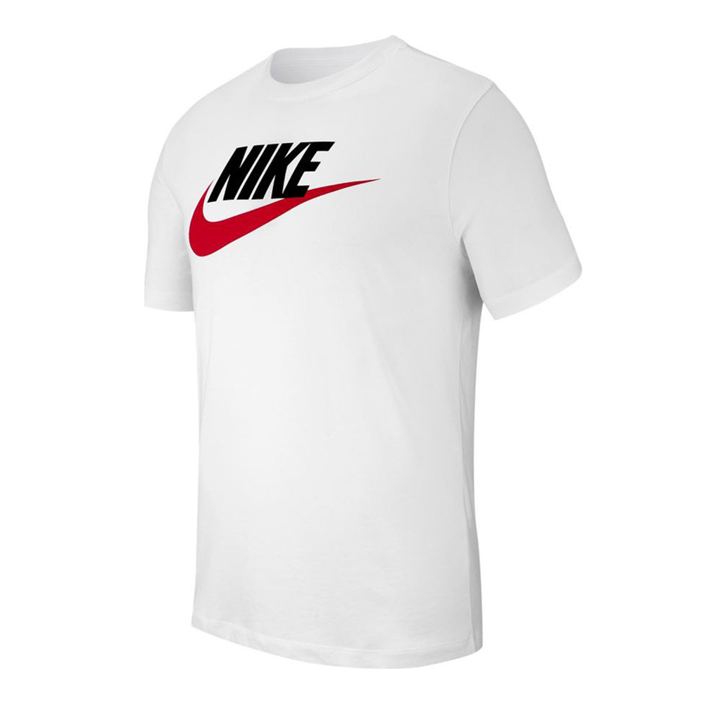 ICON FUTURA TEE