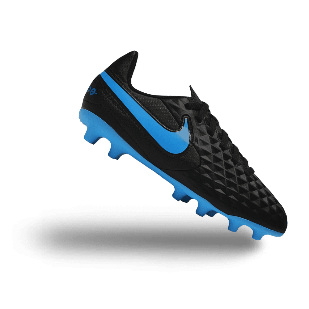 JR LEGEND CLUB FG/MG