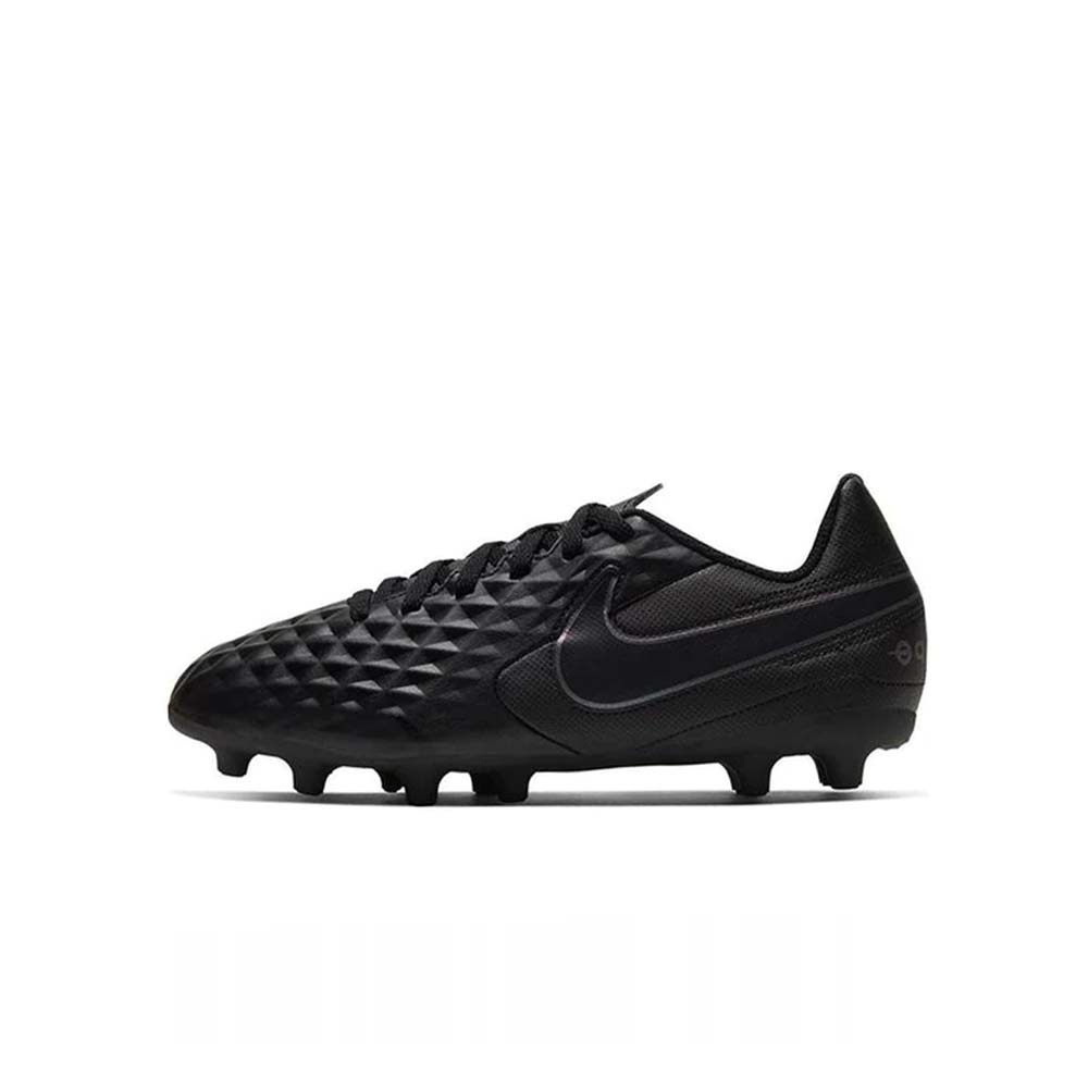 JR LEGEND CLUB FG/MG