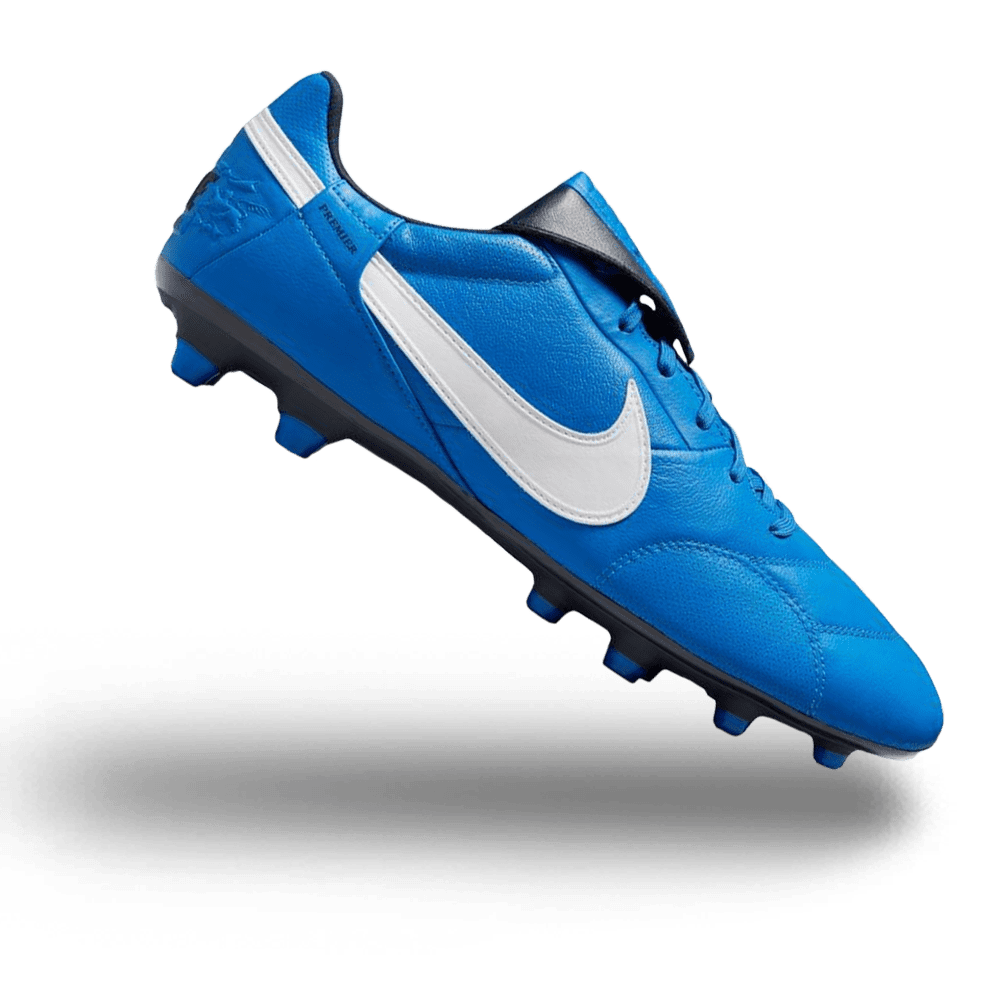 THE NIKE PREMIER FG to Petro Sports Online Shop