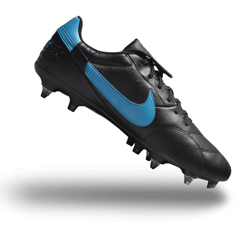NIKE PREMIER SG-PRO AC