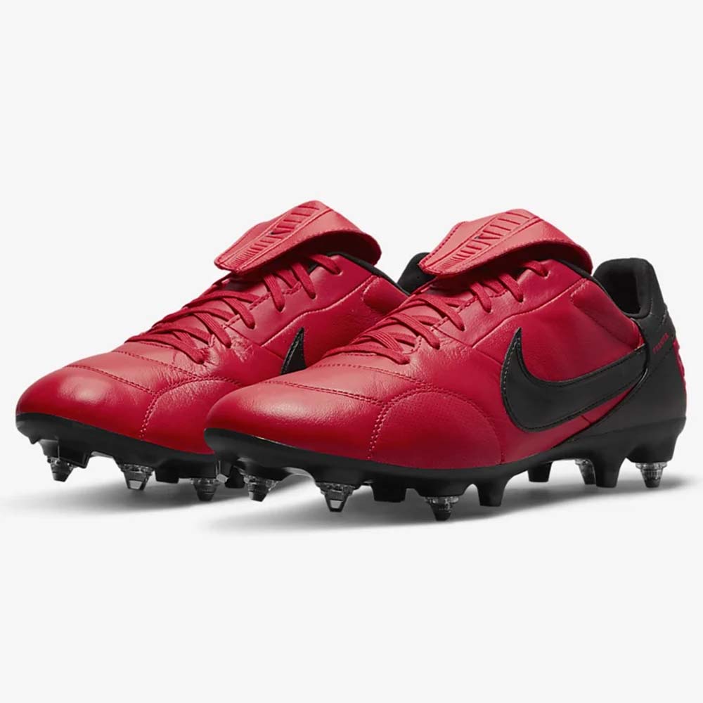 vapor sg pro