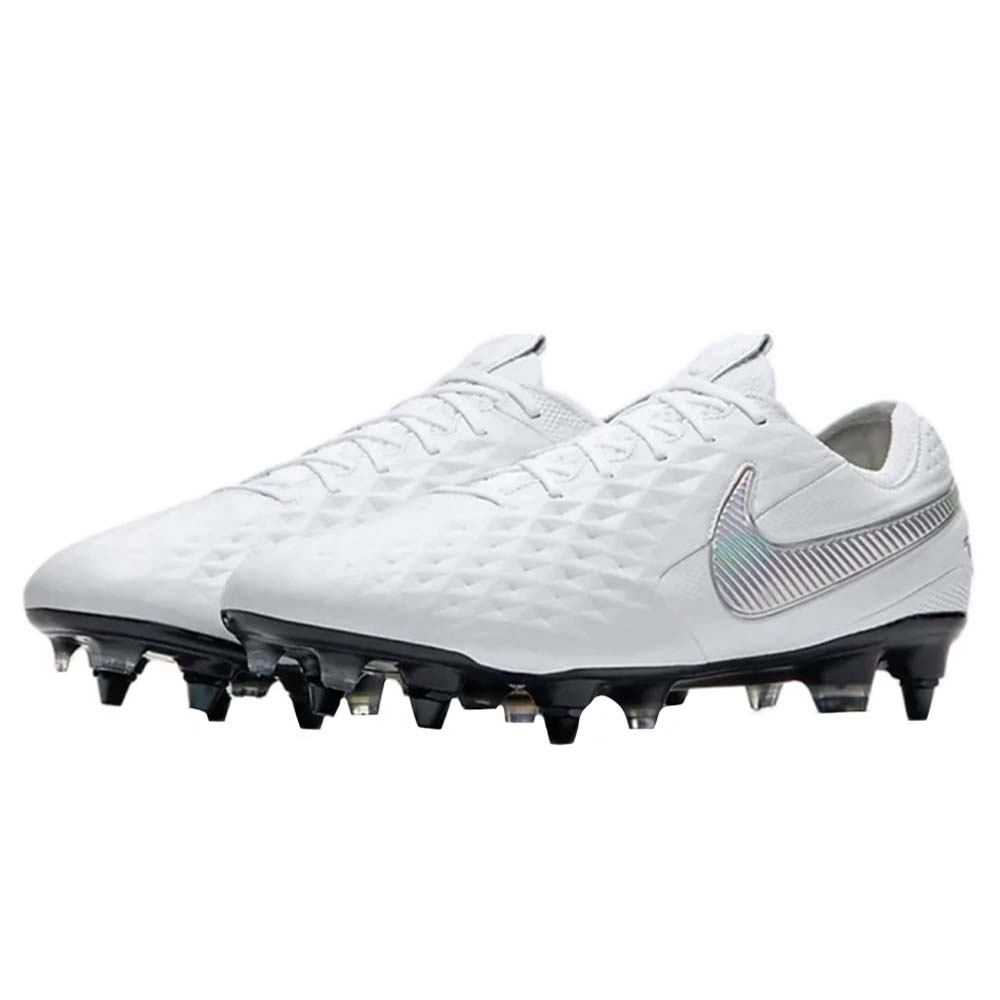 LEGEND ELITE 8 SG-PRO AC