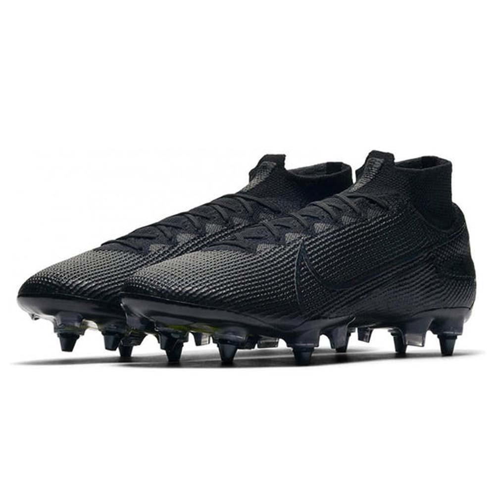 Superfly 7 deals 216