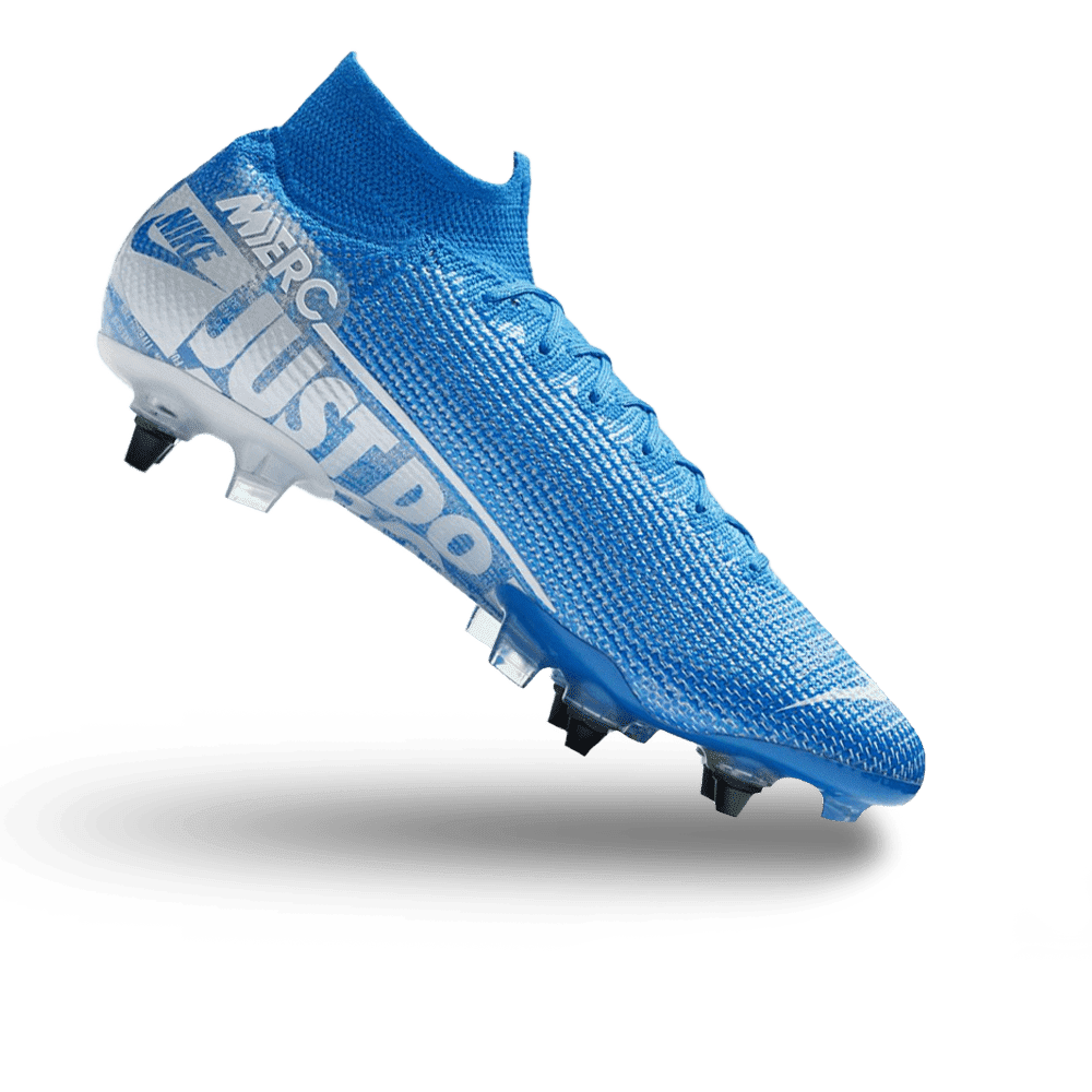 superfly 7 elite korea
