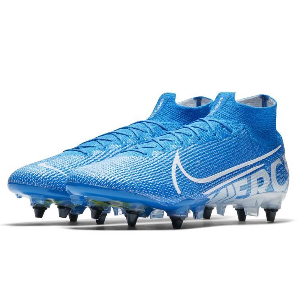 superfly sg pro