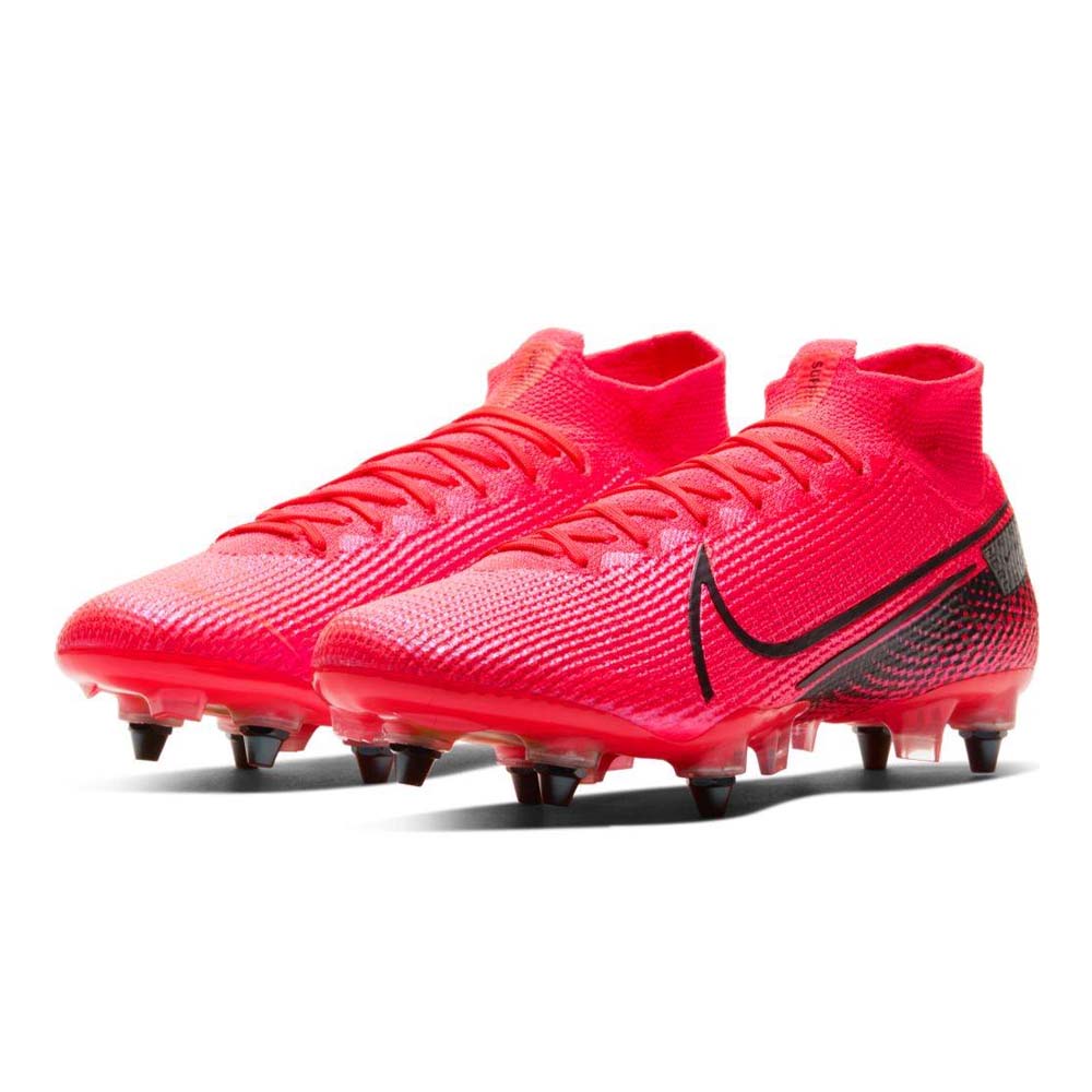 superfly elite vs pro