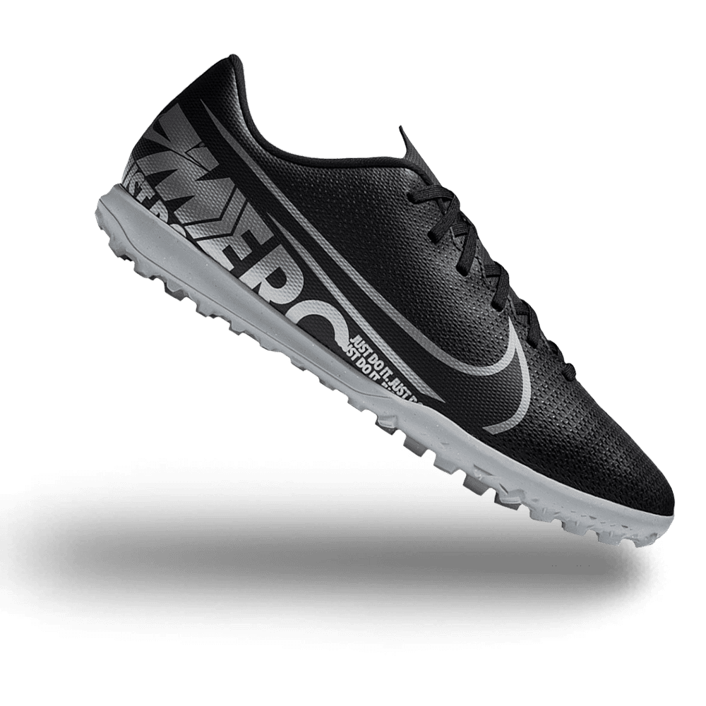vapor 13 club sg