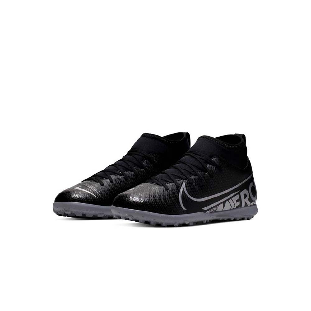 JR SUPERFLY 7 CLUB TF