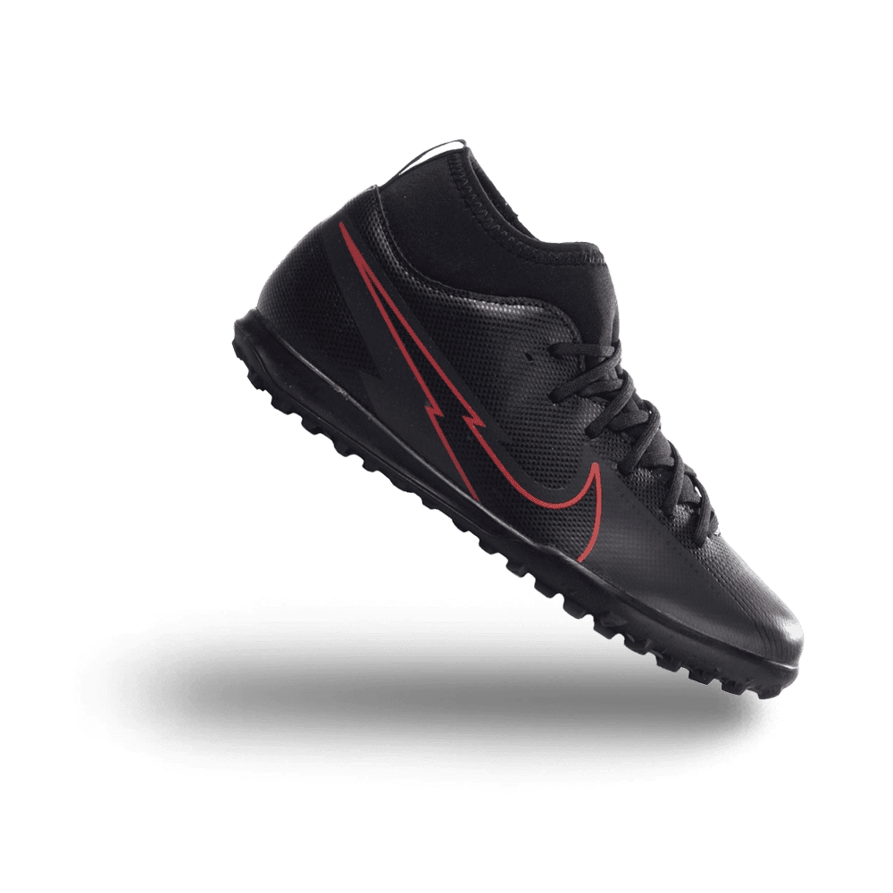 JR SUPERFLY 7 CLUB TF