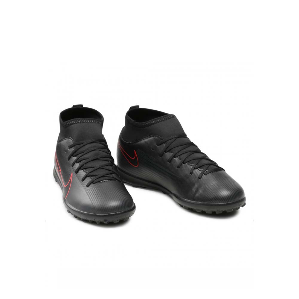 JR SUPERFLY 7 CLUB TF
