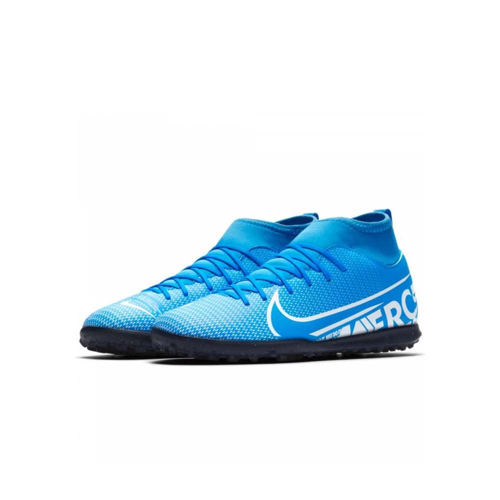 JR SUPERFLY 7 CLUB TF