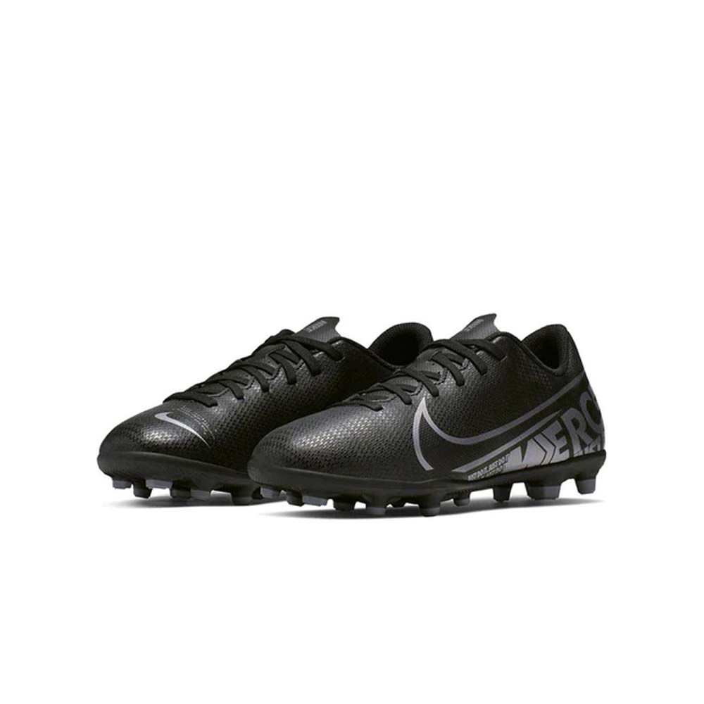 JR VAPOR 13 CLUB FG/MG