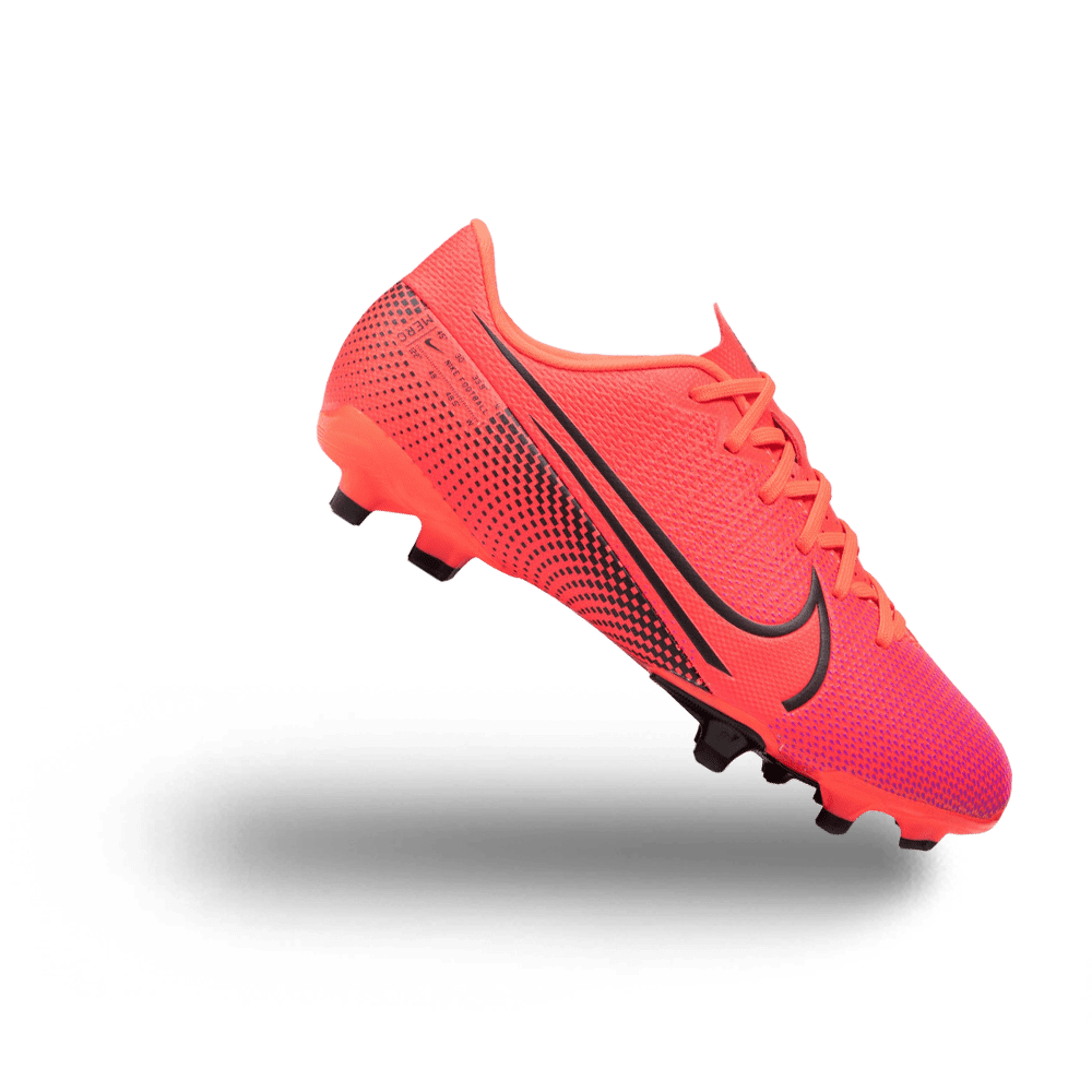 jr vapor 13 club njr tf