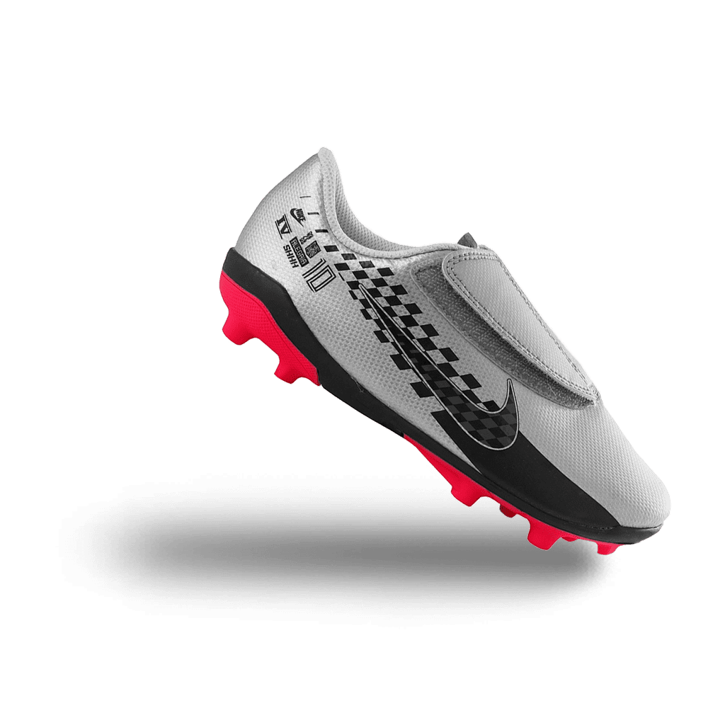 vapor 13 club njr