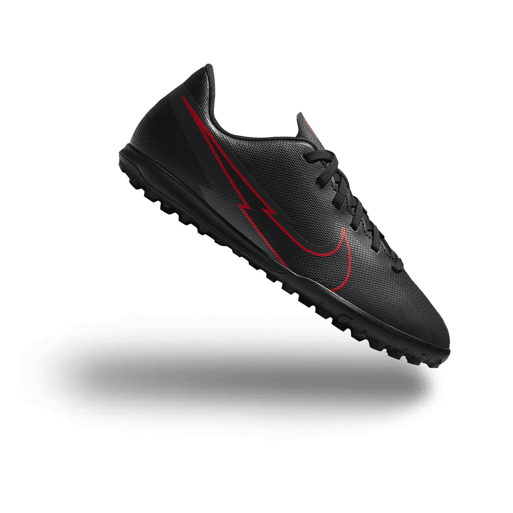 vapor 13 club sg