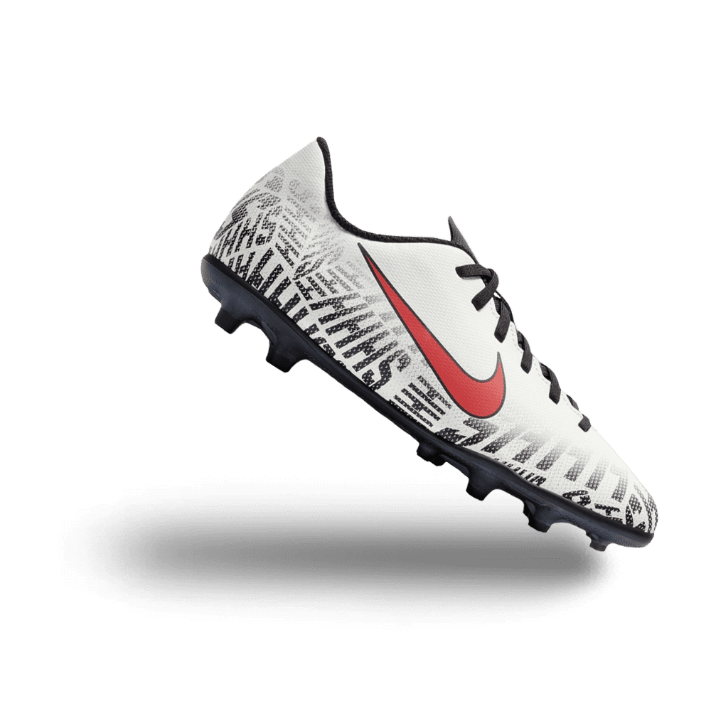 JR VAPOR CLUB NMR FG/MG