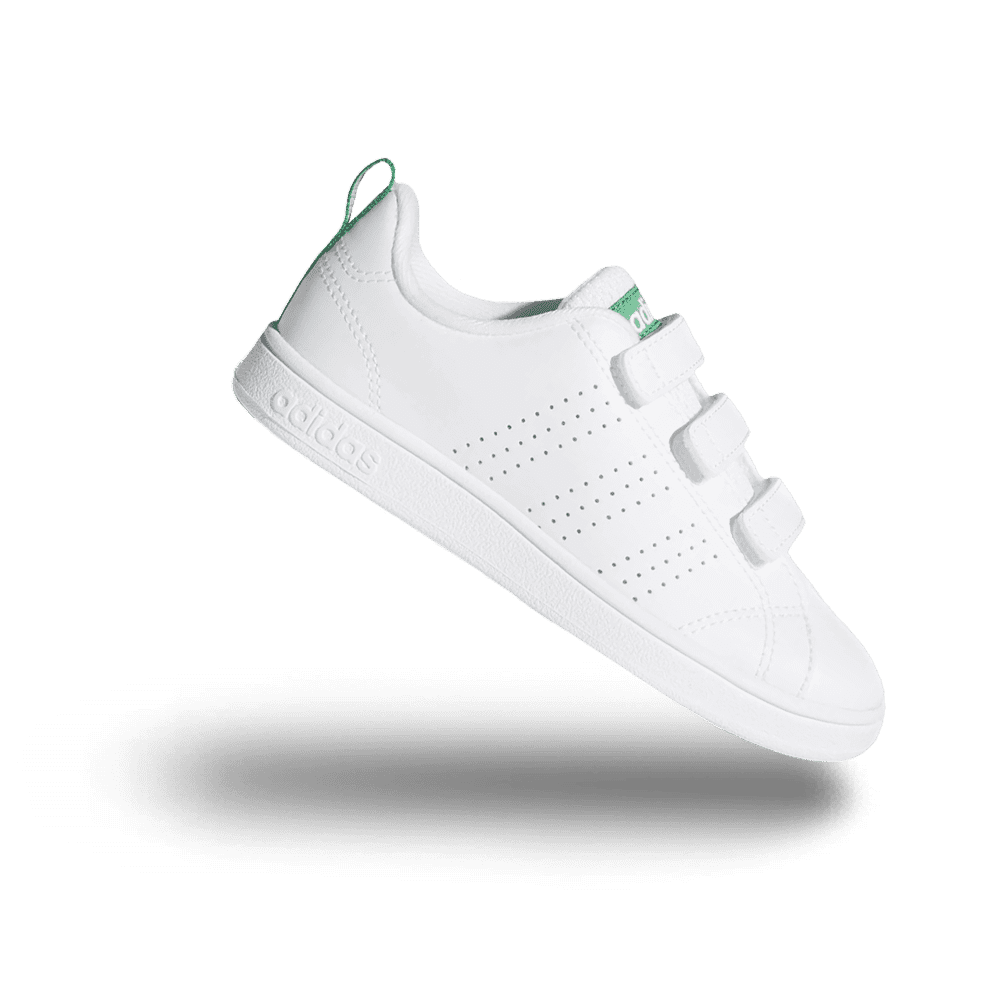 VS ADVANTAGE CLEAN SHOES