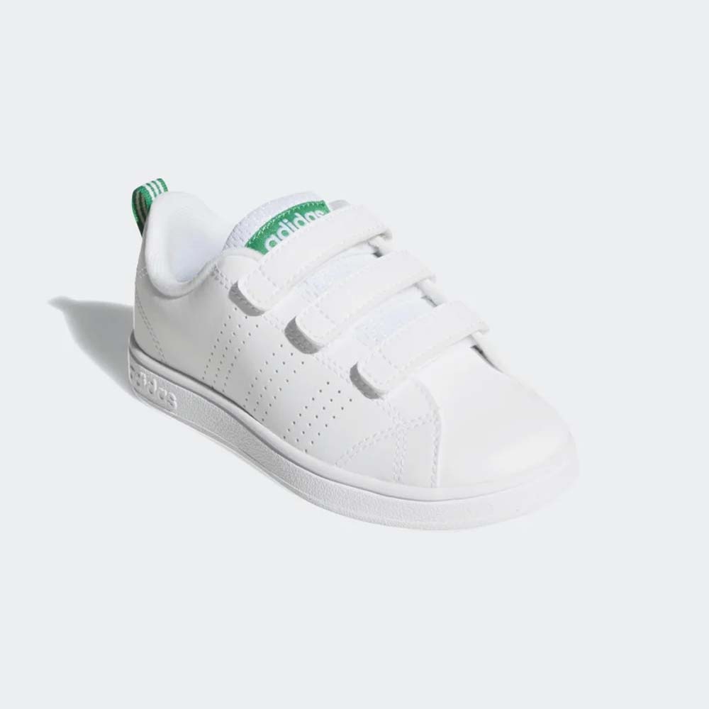 VS ADVANTAGE CLEAN SHOES