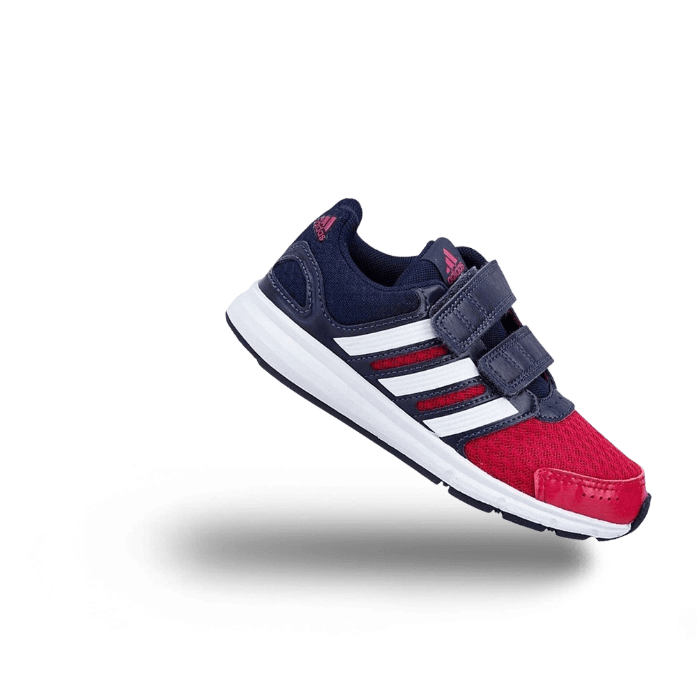 LK SPORT CF