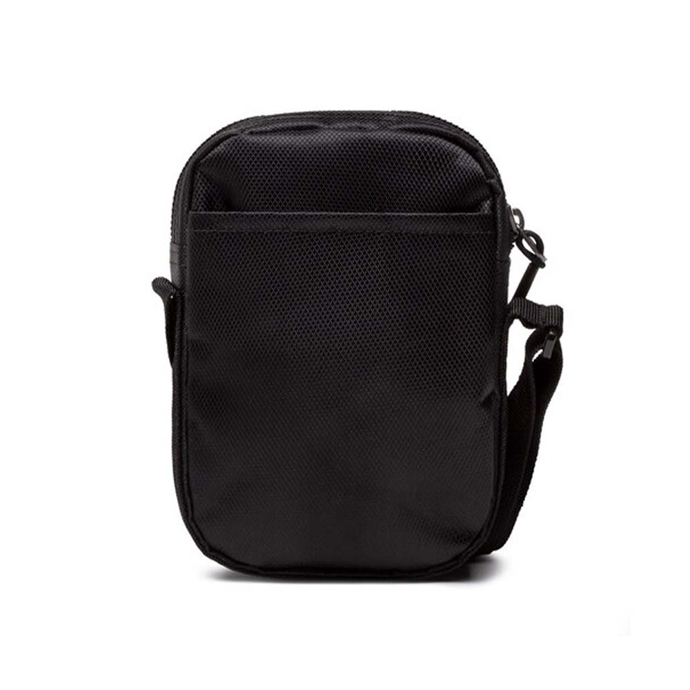 HERITAGE CROSSBODY BAG