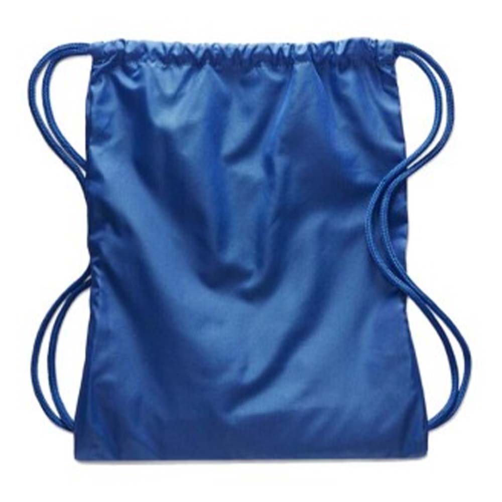 NIKE LOGO GYMSACK