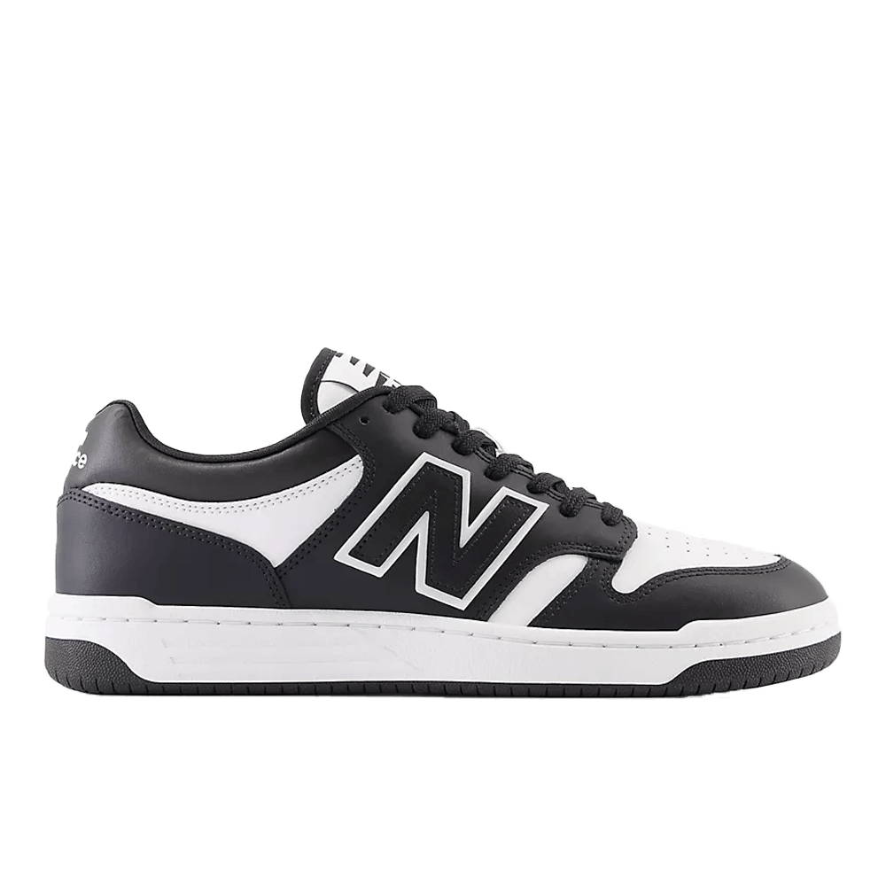 NB 480